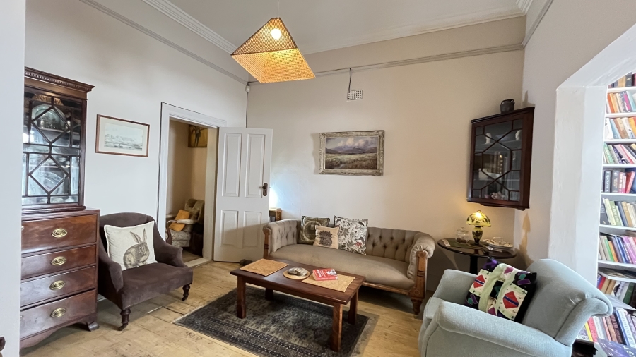 2 Bedroom Property for Sale in Seaforth Western Cape